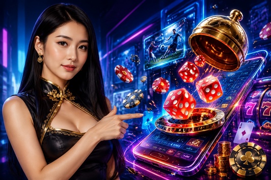 j8888