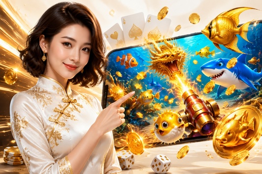 j8888
