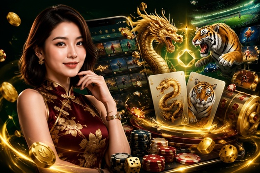 j8888