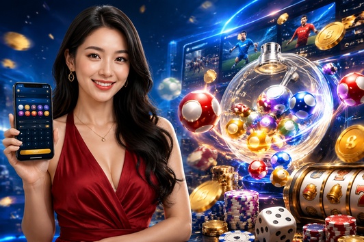 j8888