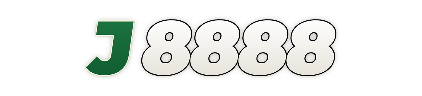 j8888
